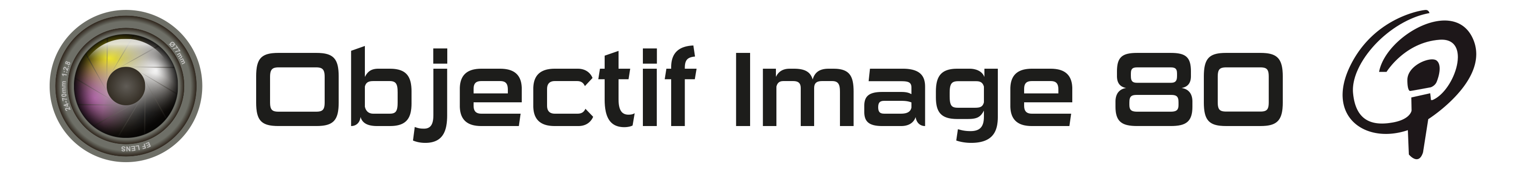 Image bannière oi80